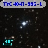 TYC 4047-995-1