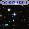 TYC 4047-1125-1