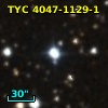 TYC 4047-1129-1