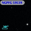 NGPFG 59539