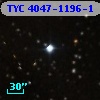 TYC 4047-1196-1