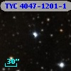 TYC 4047-1201-1