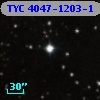 TYC 4047-1203-1