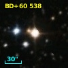 TYC 4047-1212-1