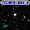 TYC 4047-1385-1