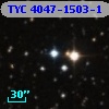 TYC 4047-1503-1
