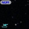 NGPFG  1753