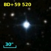 TYC 4047-1551-1