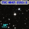 TYC 4047-1583-1