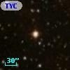 TYC 4047-1646-1