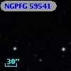 NGPFG 59541