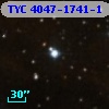 TYC 4047-1741-1