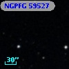 NGPFG 59527