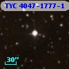TYC 4047-1777-1