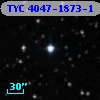 TYC 4047-1873-1