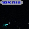NGPFG 59518