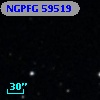 NGPFG 59519