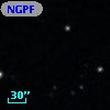 NGPFG  2091