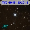 TYC 4047-1912-1