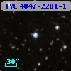 TYC 4047-2201-1