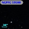 NGPFG 59500