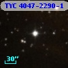 TYC 4047-2290-1