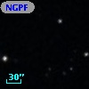 NGPFG  9170