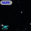 NGPFG  9156