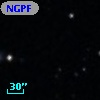 NGPFG  9157