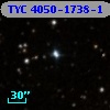TYC 4050-1738-1
