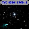TYC 4050-1760-1