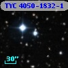 TYC 4050-1832-1