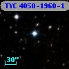 TYC 4050-1960-1