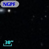 NGPFG  9159