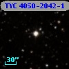 TYC 4050-2042-1