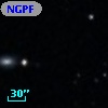 NGPFG  2043