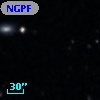 NGPFG  1915