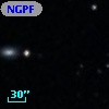 NGPFG  9144