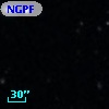 NGPFG  1835