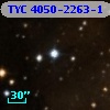 TYC 4050-2263-1