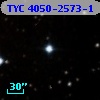 TYC 4050-2573-1