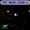 TYC 4050-2589-1