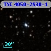 TYC 4050-2830-1