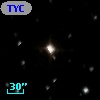 TYC 4050-2842-1