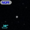 NGPFG  9070