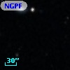 NGPFG  9128
