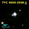 TYC 4050-2938-1