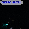 NGPFG 49231