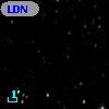 LDN 1354