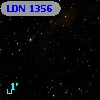 LDN 1356